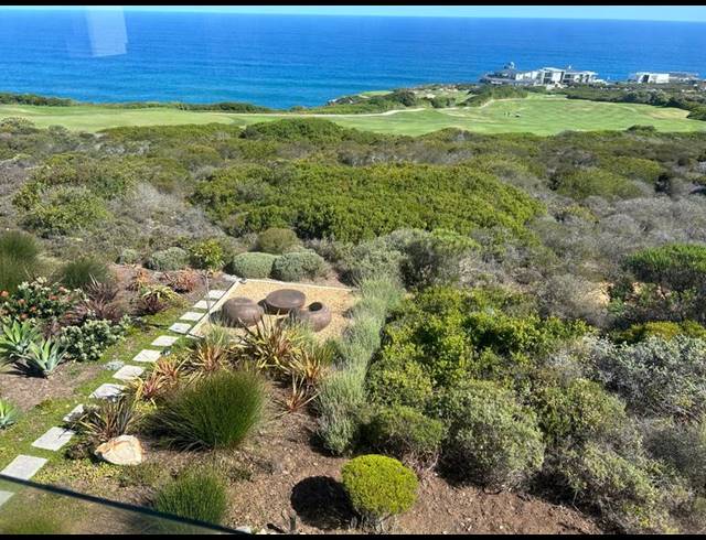 5 BEDROOM HOUSE FOR SALE IN PINNACLE POINT GOLF ESTATE